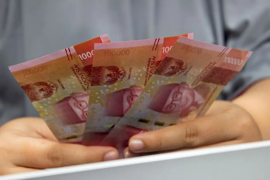 Mulai Investasi dengan Modal Kecil, Bukan Mimpi